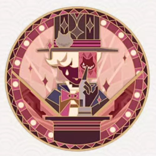 image (19).png