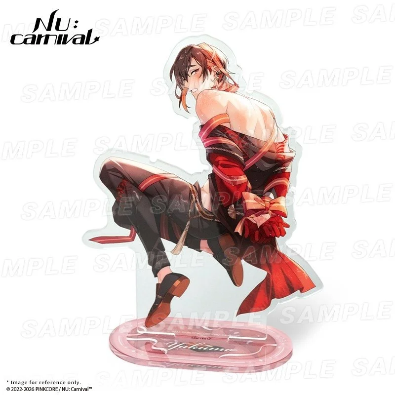 resize_image (40).jpg (Copy)
