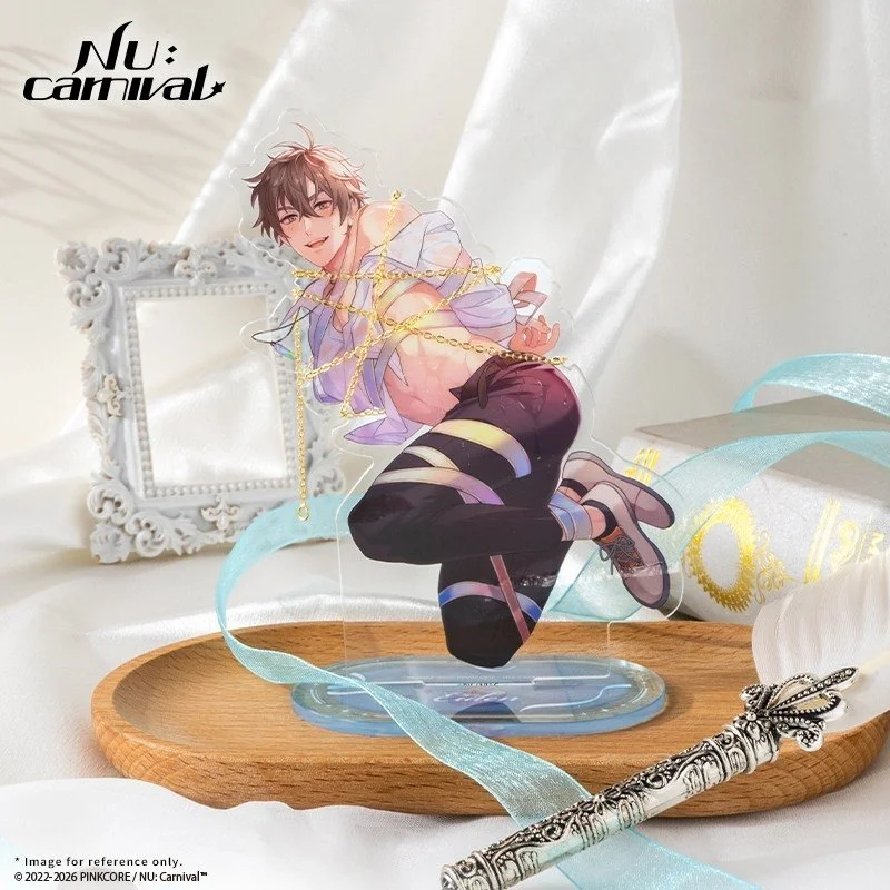 resize_image (30).jpg (Copy)