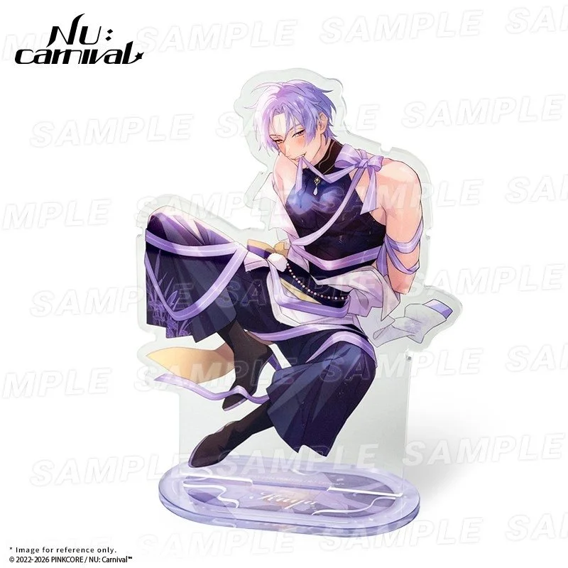 resize_image (36).jpg (Copy)