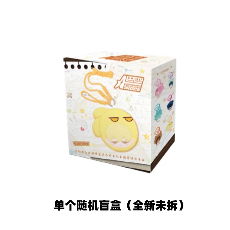 O1CN01sRICOx1PBMrd8b1HA_!!2113121802.png_.webp