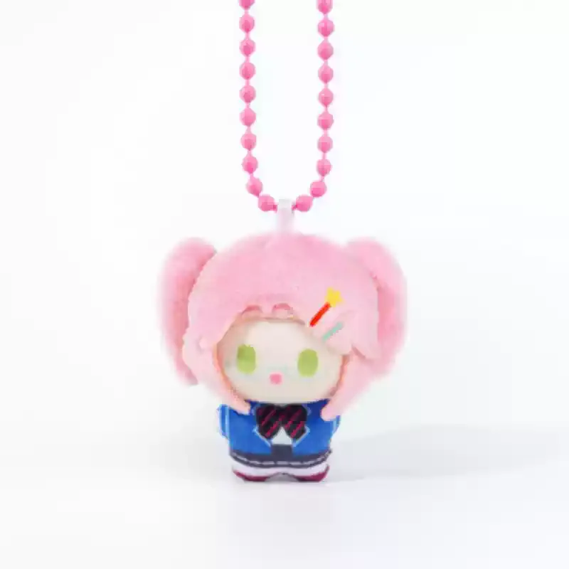 O1CN01rpzsIp1PBMrd8fNQP_!!2113121802.png_q50.jpg_.webp