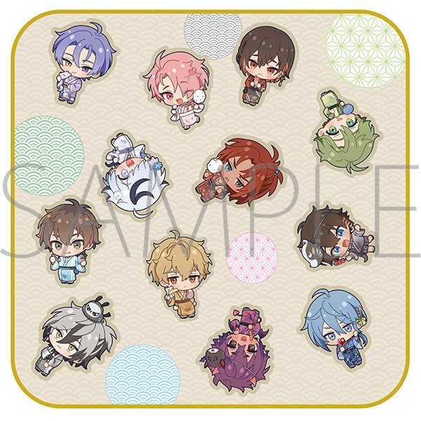 resize_image (46).jpg