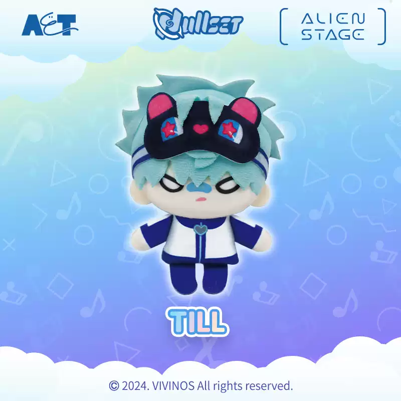 download.png