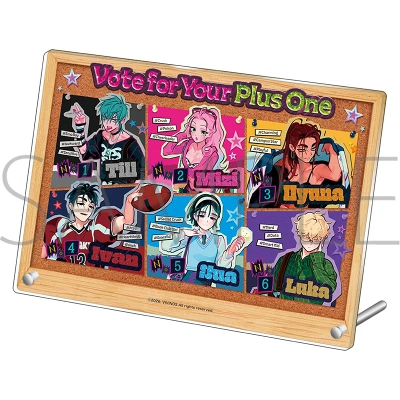 resize_image (81).jpg
