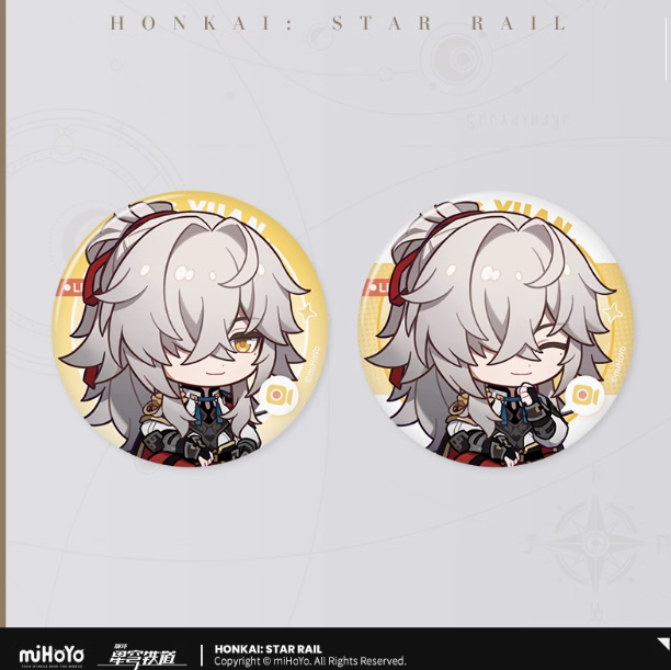 New Project (33).png