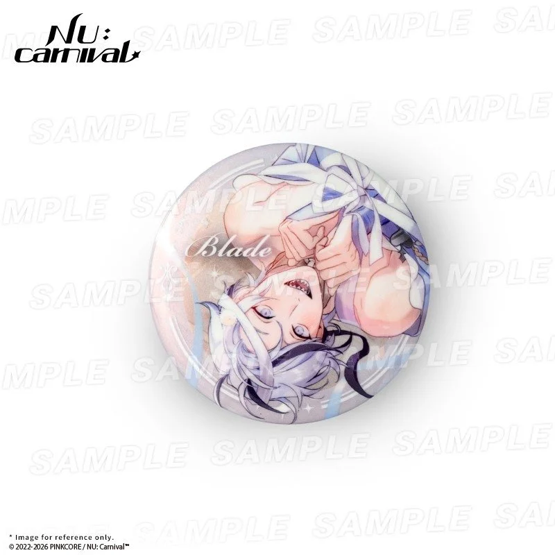 resize_image (17).jpg