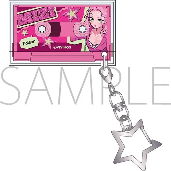 resize_image (49).jpg
