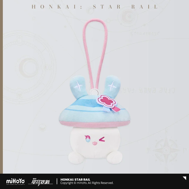 O1CN01Ekia9IAUl5K1chua_!!3249253975.jpg_.webp