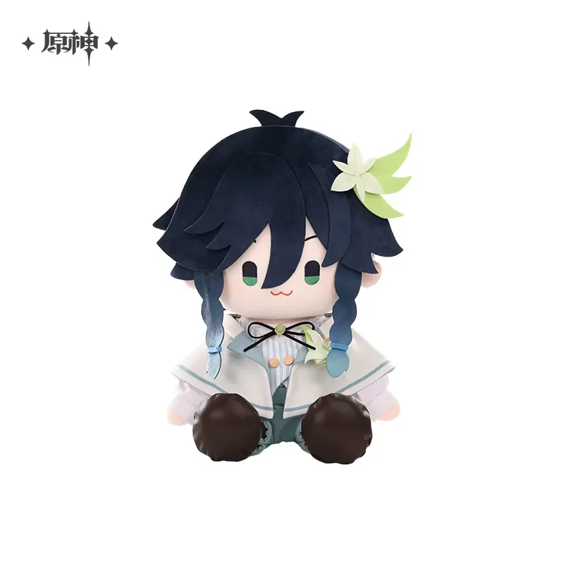 O1CN01TVfRibvreCK1chua_!!2208460416125.jpg_.webp