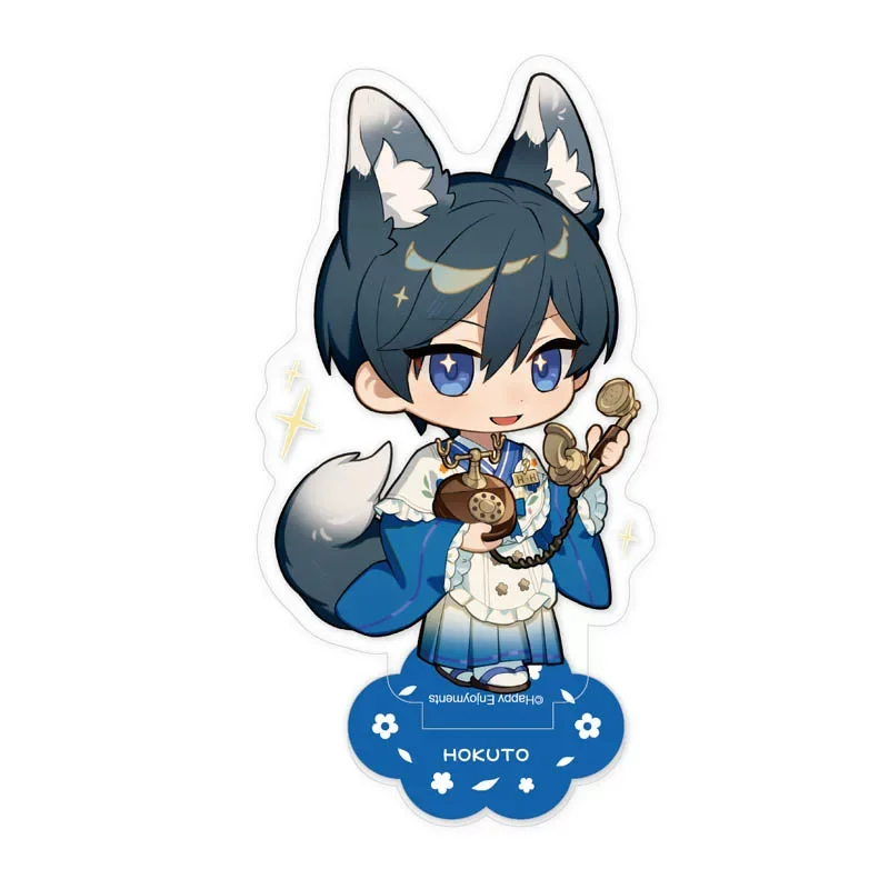 O1CN01ZIqwq01HimplgoE2l_!!3243810792.jpg_.webp