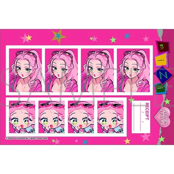 resize_image (73).jpg