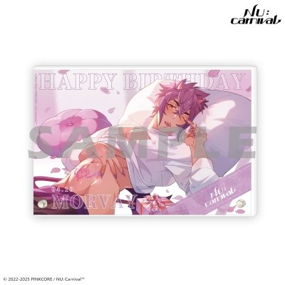 resize_image (15).jpg
