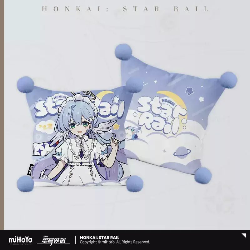 O1CN01H4OyRo1fEbVHMM6KJ_!!3249253975.jpg_q50.jpg_.webp