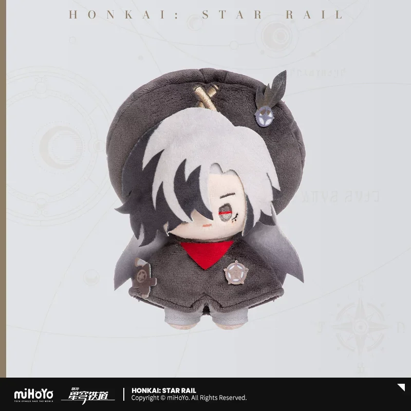 O1CN01Ji4o6M1fEbVHQ3a5P_!!3249253975.jpg_.webp
