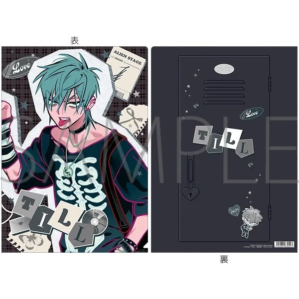 resize_image (59).jpg