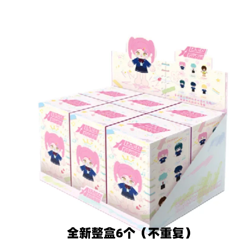 O1CN01dNIfVT1PBMrWqxzl9_!!2113121802.png_.webp