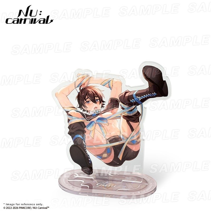 resize_image (35).jpg (Copy)