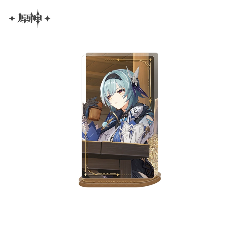 download (26).png