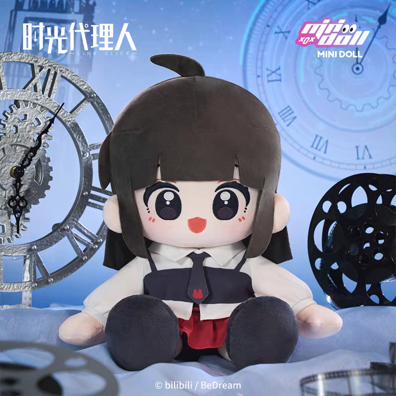 tb_image_share_1756117463167.jpg.png