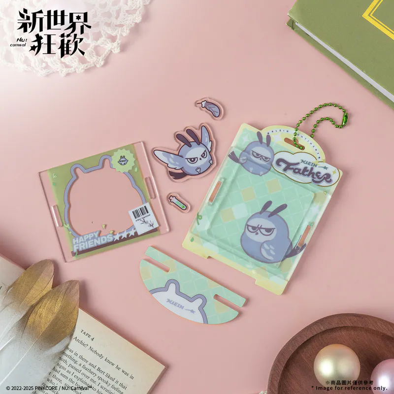 download (12).png