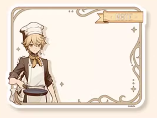 New Project (90).png