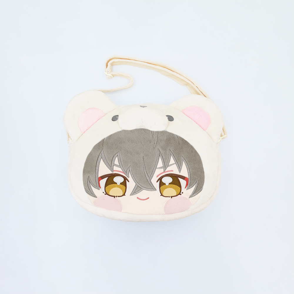 ogami koga.png