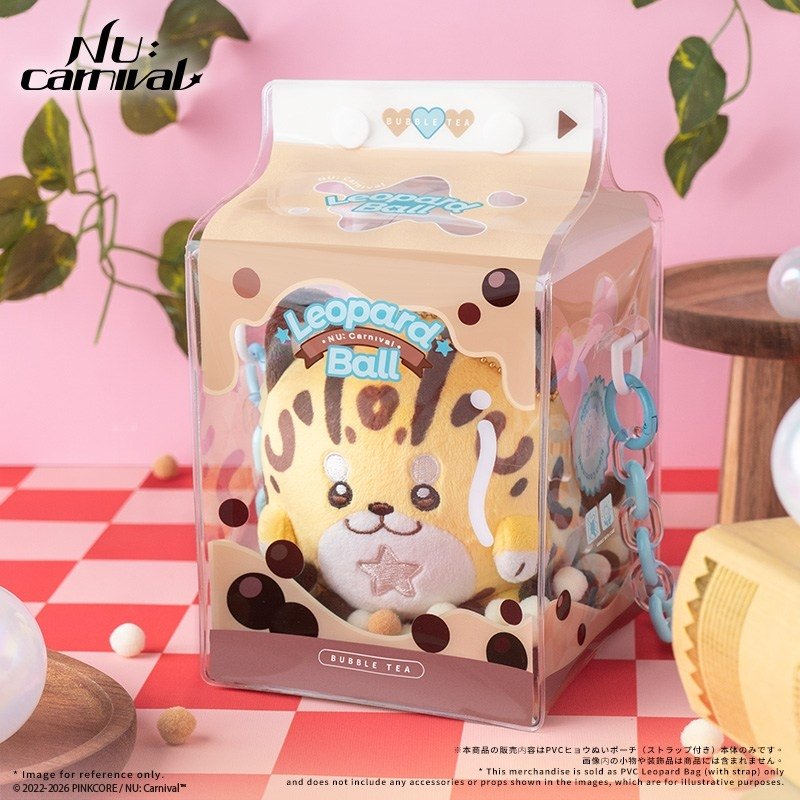 resize_image (58).jpg