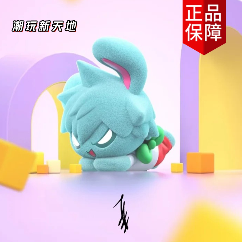O1CN01nXz6jX1nMrW5he8QR_!!2000635076.png