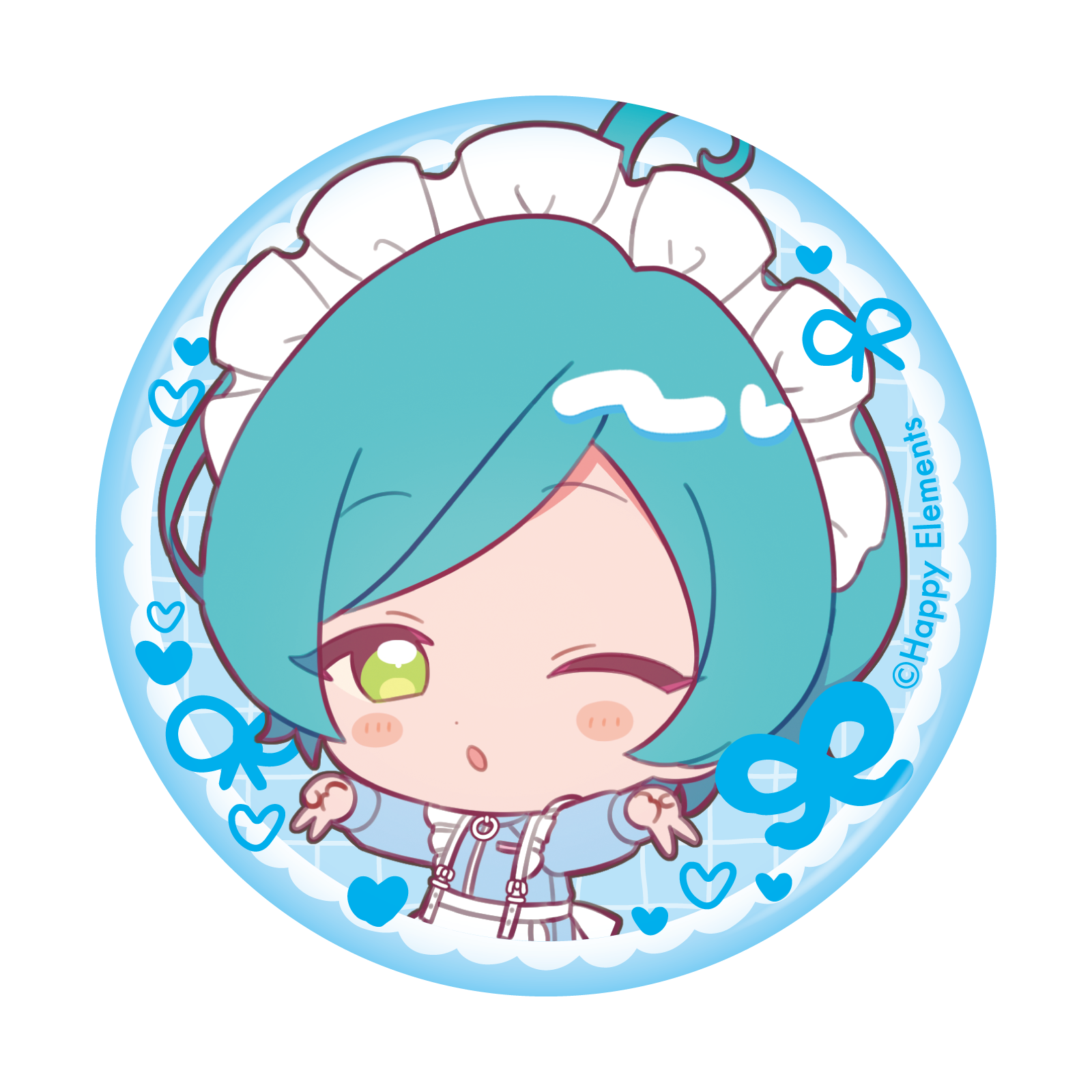 4580868224962.png