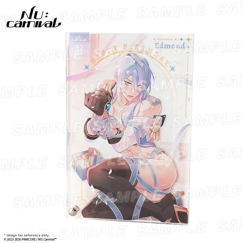 resize_image (57).jpg