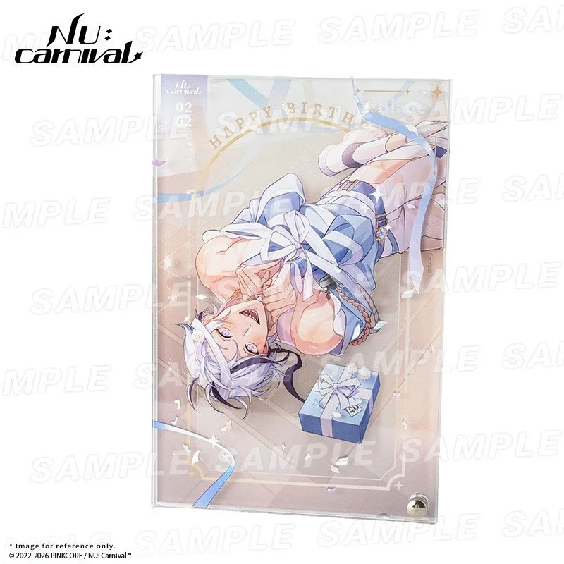resize_image (49).jpg