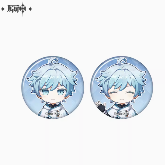 image (17).png