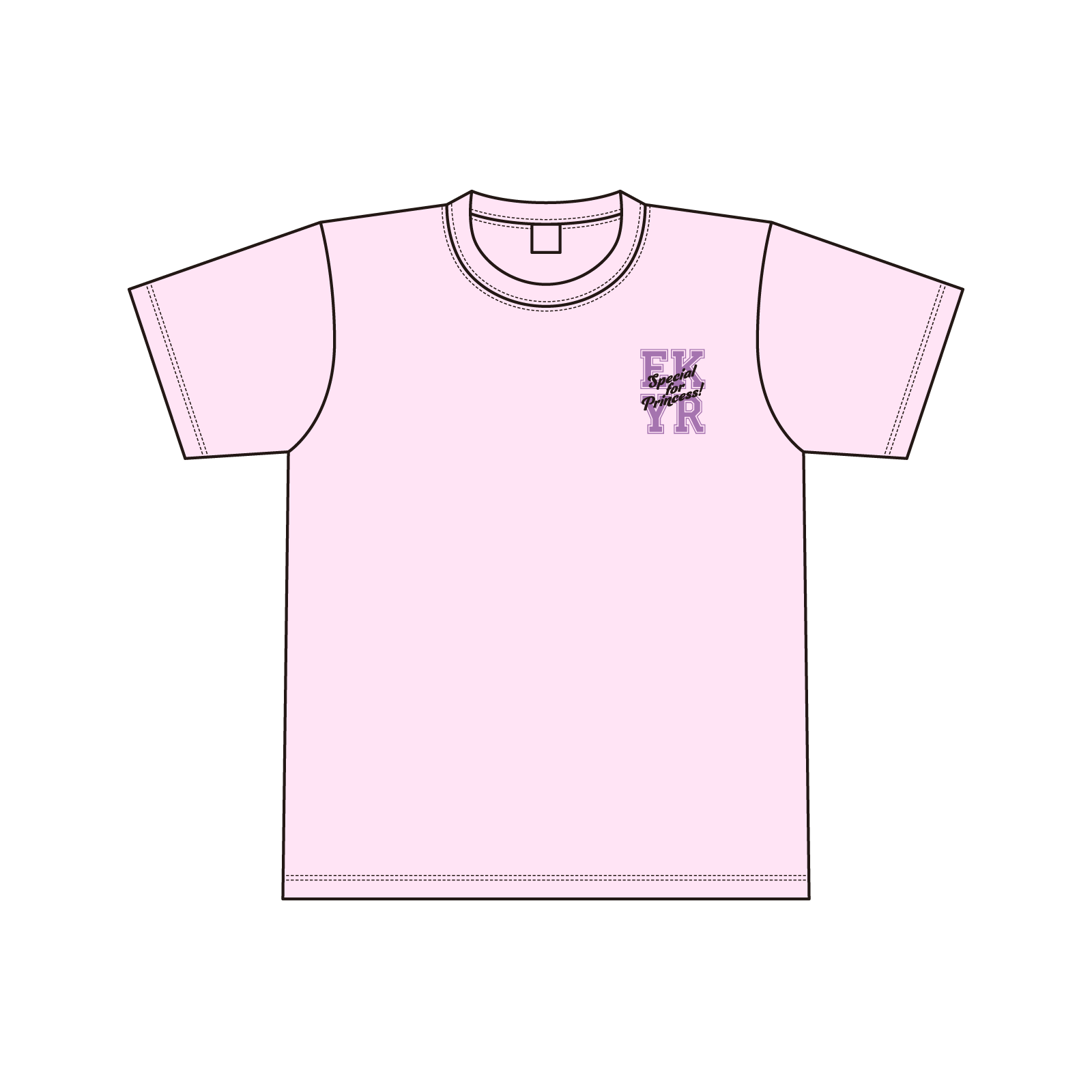 4580868229257_01.png