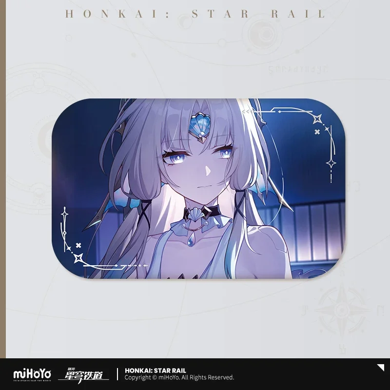 O1CN01dn41kM1fEbW8goiGu_!!3249253975.jpg_.webp