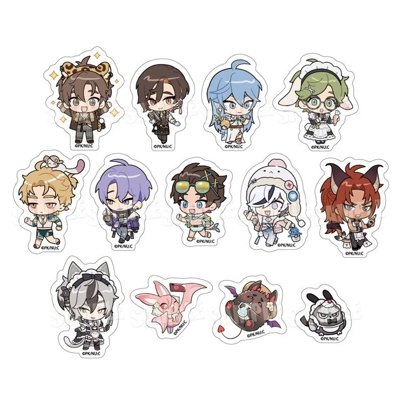 resize_image (46).jpeg