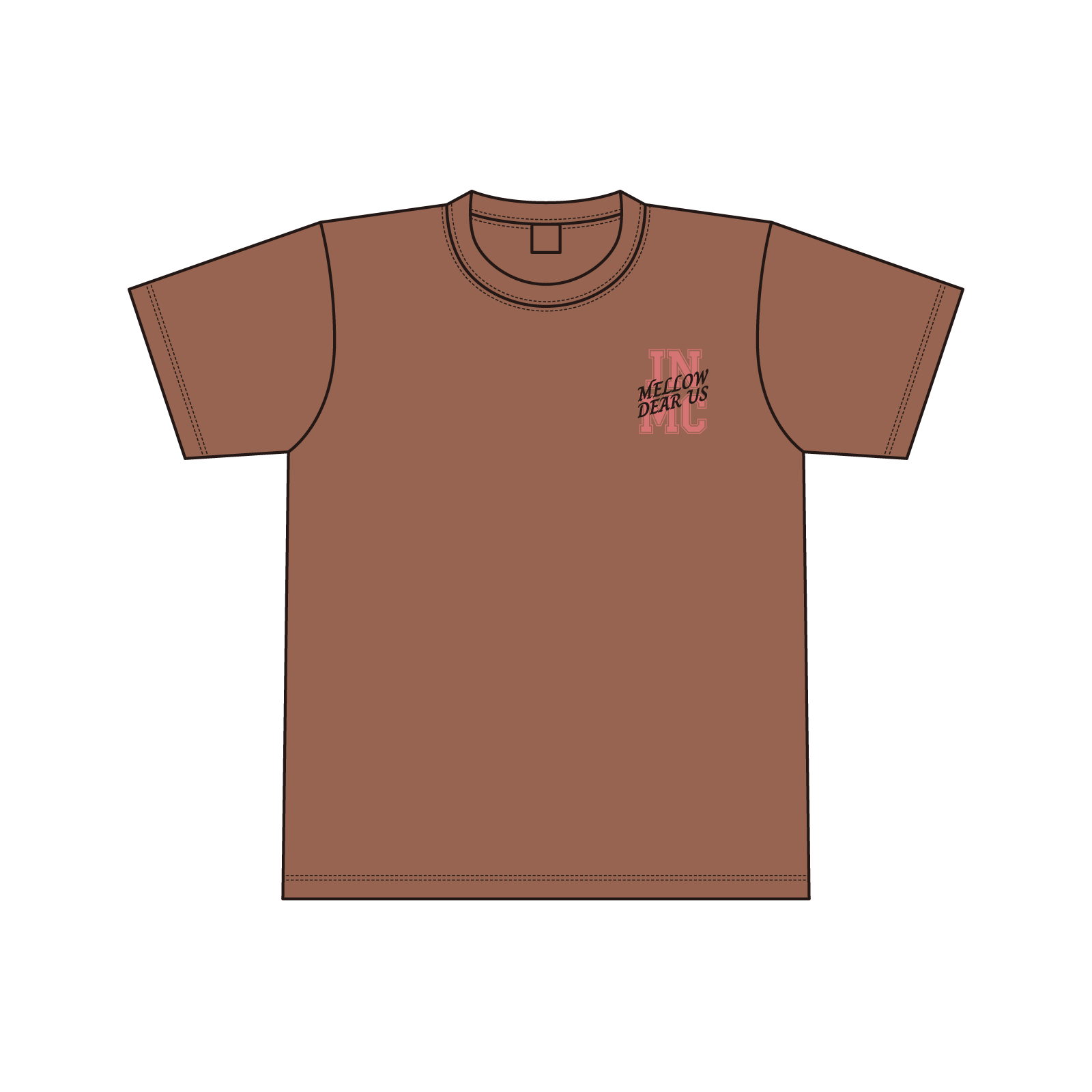 4580868229219_01.png