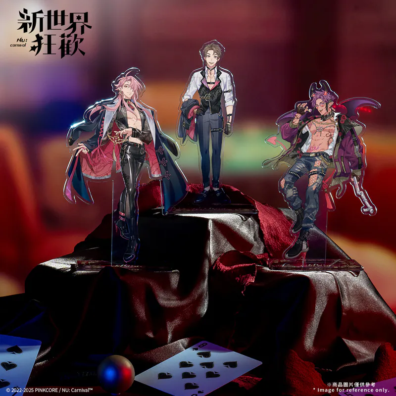 download (1).png