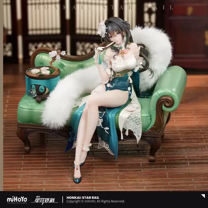 O1CN01reFNvFk1KHE1chua_!!4611686018427383383-0-item_pic.jpg_q50.jpg_.webp