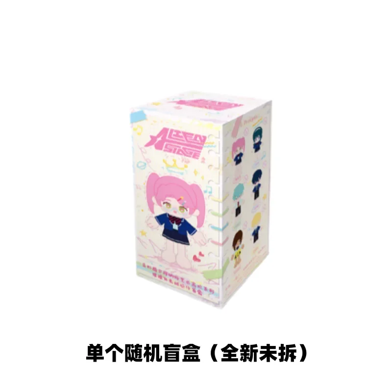 O1CN01TY27SJ1PBMrWqyOiU_!!2113121802.png_.webp