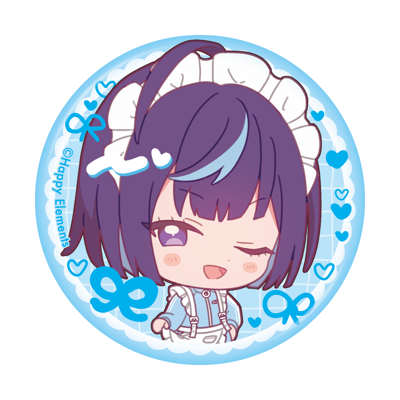 4580868225389.png