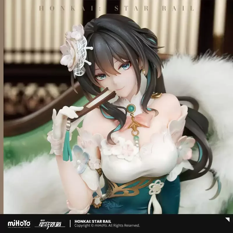 O1CN01rlGjyv2gsoL1chua_!!3249253975.jpg_q50.jpg_.webp