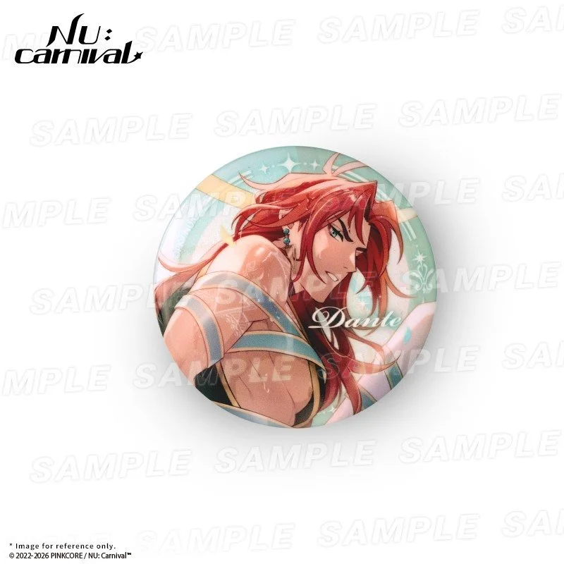 resize_image (16).jpg