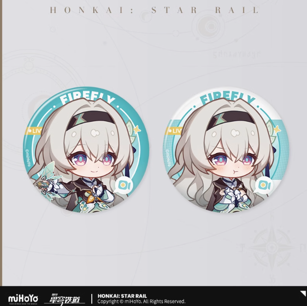 New Project (40).png