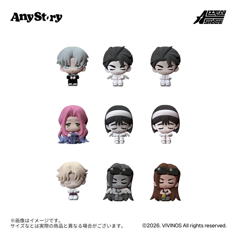 resize_image (74).jpg