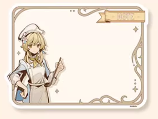 New Project (92).png
