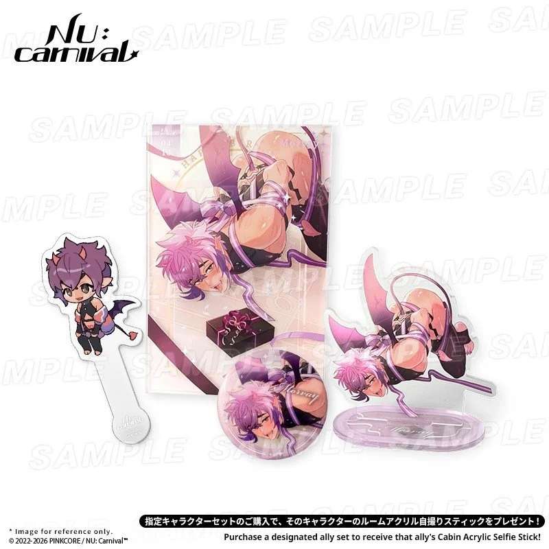 resize_image (73).jpg