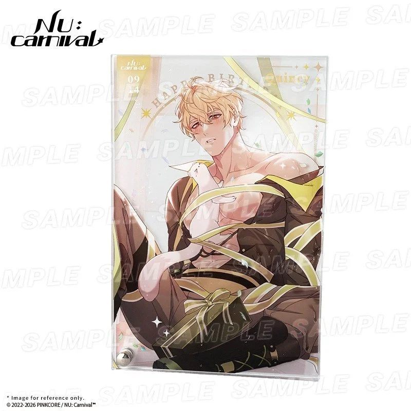 resize_image (54).jpg