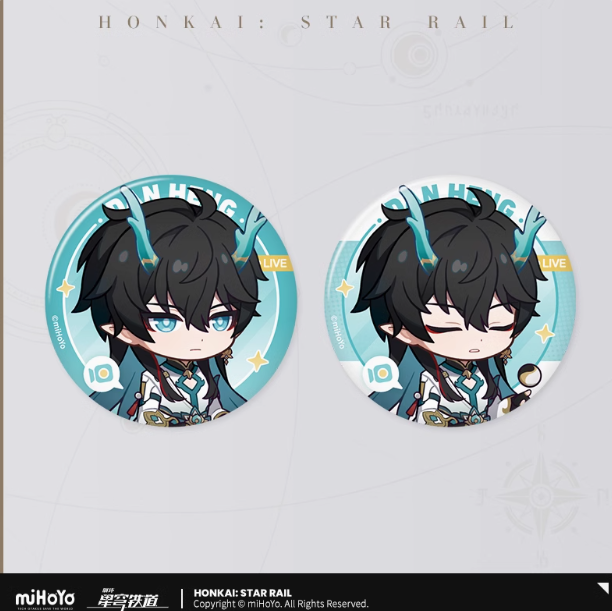 New Project (38).png
