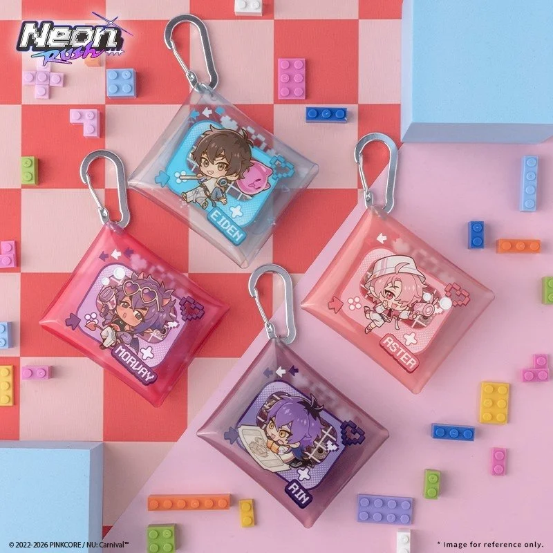 resize_image (4).jpg